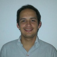 Juan Carlos Chavez Cordero