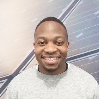 Bryn Mpofu