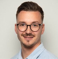Nils Budde