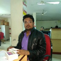 Manish Goyal