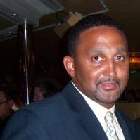 Stephen Wilson