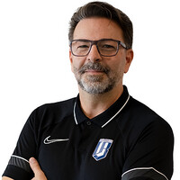 Antonio Spasari