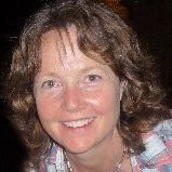 Tracy Fisher