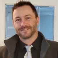 Chad MacLean