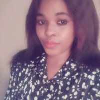 Zama Precious Mpulo