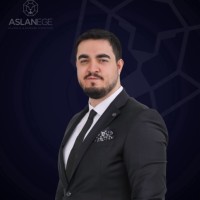 Tarık Aslan