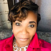 Dr. Yolanda Powell