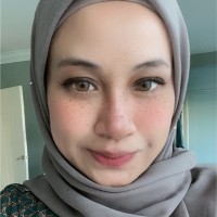 Nurhalili Nadia Mustapha Kamal