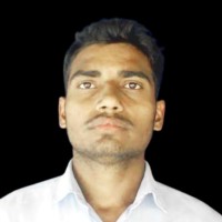 Sharad Chandra