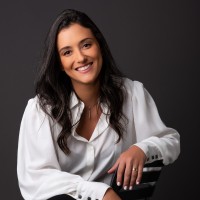 Juliane Rosental Netto