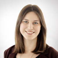 Jennifer Panzer