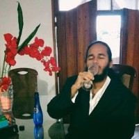 Valber Francisco dos Santos