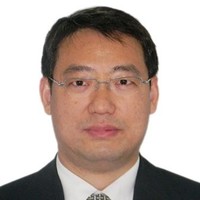 Kevin Yao