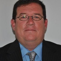 Dwight Hester