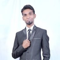 Stephen John
