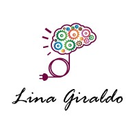 LINA MARÍA GIRALDO ARDILA