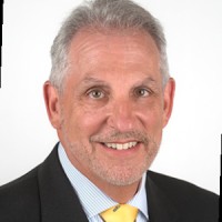 Tim O'Brien