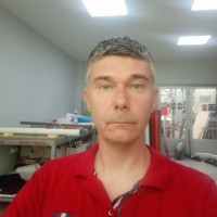 Nikola Maksimović