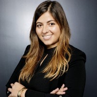 Federica Spoto