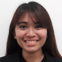 Emelyn Pacatang