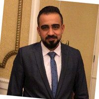 Bashar Bitar