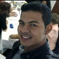 Abrahan Merida Moreno
