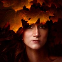 Tina Wilkerson