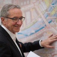 Robert Küng