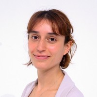 Ignacia Godoy Muñoz