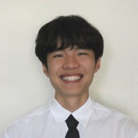 Dylan Liu