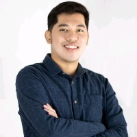 John Elcid Peco