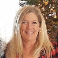 Louise Copeland, Mba