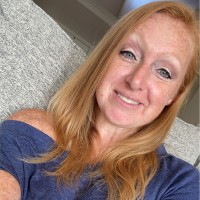 Deanna B.