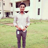 Sandeep Kumar Mahto