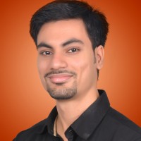 Mithun Shah
