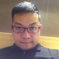 张永耀Chai Chang