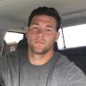 Brandon Mccabe