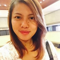 Vinelia Villasanta-Malabanan, Clssyb