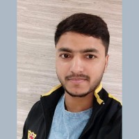 Sunny Khan