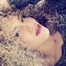 Evelyn Vidali