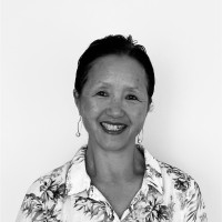 Linda Wong