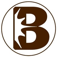BROADLINK SERVICES PTE LTD