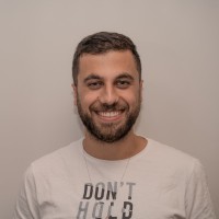 Elad Solomon