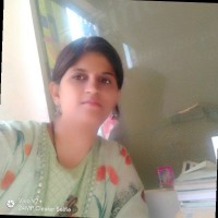 Asha Choudhari