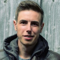 Paul-Marc Nehse