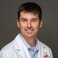 Michael Brichant