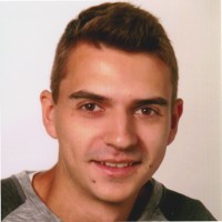 Jan Vollmuth