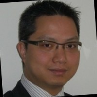Kenny Mak