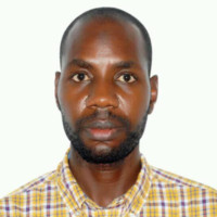 Brahim Ngaide