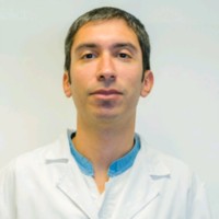 Hernan Luciardo